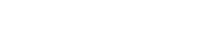 SunVeillance